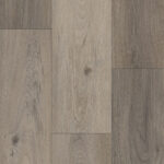 Madison spc by Eagle Creek Floors