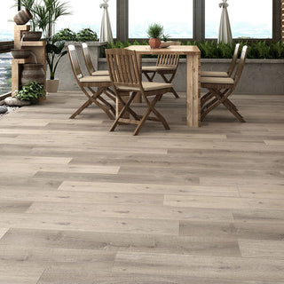 Madison spc by Eagle Creek Floors