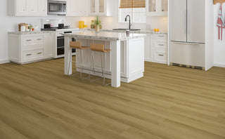 Madison Vinyl by Audacity Flooring