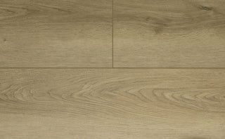 Madison Vinyl by Audacity Flooring