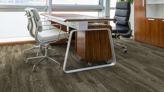 Madone Vinyl by Infinity Floor