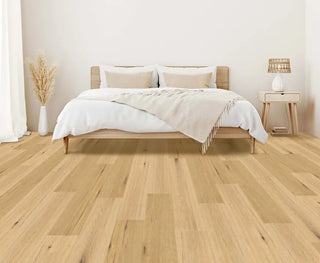 Madrid 6.0 Engineered Hardwood by Fuzion Flooring