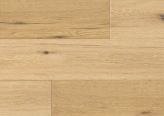 Madrid 7.5 Engineered Hardwood by Fuzion Flooring
