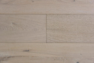 Madrid Engineered Hardwood by Casa Wood Floors