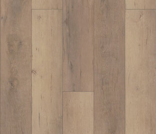 Madrid Oak spc by COREtec