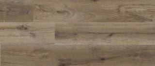 Madrid spc by American Flooring Distributor