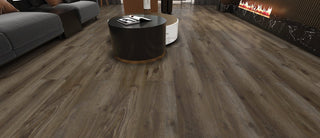 Madrid spc by American Flooring Distributor