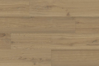 Madrigal Engineered Hardwood by Fuzion Flooring