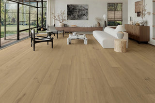 Madrigal Engineered Hardwood by Fuzion Flooring