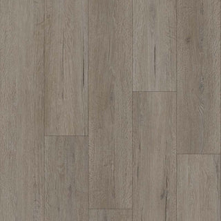 Maestro spc by TAS Flooring