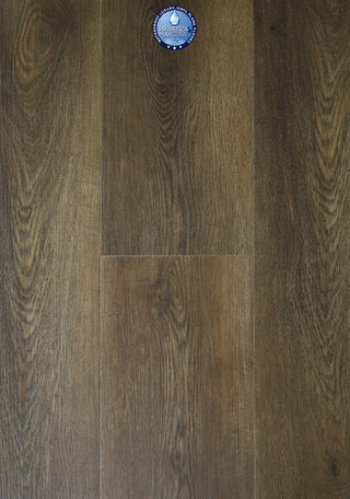 Magic Hour Vinyl by Provenza