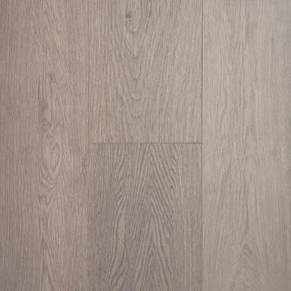 Magic Waterproof Laminate by Bel - Air Wood Flooring