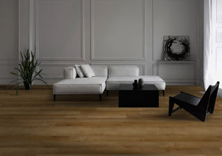 Magma Bordeaux spc by Republic