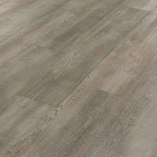 Magna Vinyl by Karndean