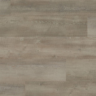 Magna Vinyl by Karndean