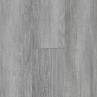 Magnificent Mile Water Resistant Laminate by BerryAlloc