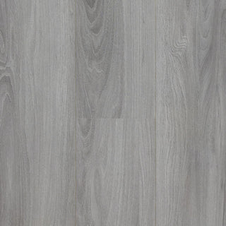 Magnificent Mile Water Resistant Laminate by BerryAlloc