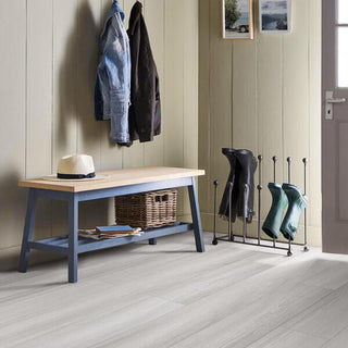 Magnificent Mile Water Resistant Laminate by BerryAlloc