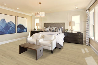 Magnolia Engineered Hardwood by D&M Flooring