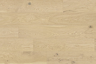 Magnolia Engineered Hardwood by D&M Flooring