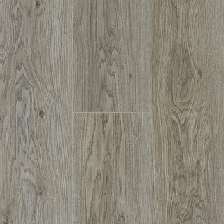 Magnolia Oak Water Resistant Laminate by BerryAlloc