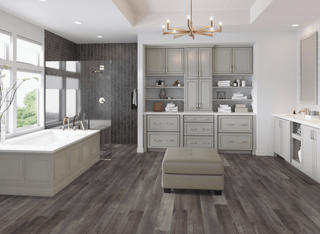 Magnolia Waterproof Laminate by Eternity Flooring