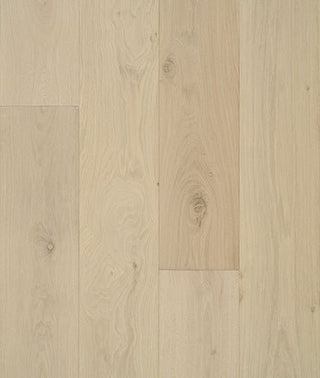 Magritte Engineered Hardwood by California Classics