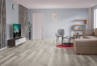 Maia Laminate by PDI