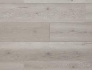 Maia Laminate by PDI