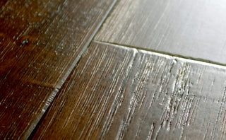 Maibock Engineered Hardwood by Johnson Hardwood