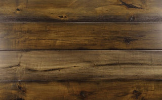 Maibock Engineered Hardwood by Johnson Hardwood
