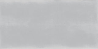 Maiolica 3x10 Bullno - Tender Grey Tile & Stone by Stanton