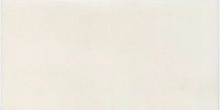 Maiolica 4x10 - Biscuit Tile & Stone by Stanton