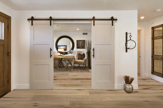 Maison Engineered Hardwood by D&M Flooring