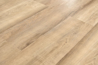 Maison Tan spc by Montserrat Floors