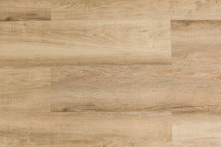 Maison Tan spc by Montserrat Floors