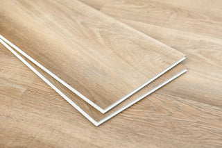 Maison Tan spc by Montserrat Floors