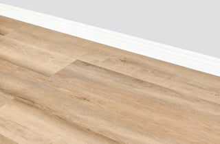 Maison Tan spc by Montserrat Floors