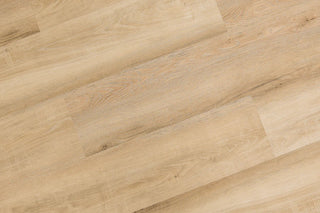 Maison Tan spc by Montserrat Floors