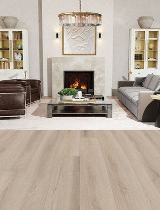 Maison Waterproof Laminate by HF Design LLC
