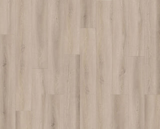 Maison Waterproof Laminate by HF Design LLC