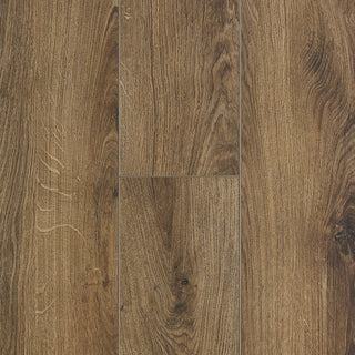 Majestic Brown Vinyl by Armstrong Flooring