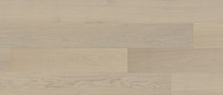 Majestic Engineered Hardwood by Tier Hardwood Flooring