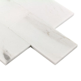 MAJESTIC FIELD 3X6 Tile & Stone by Anthology Tile