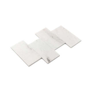 MAJESTIC FIELD 3X6 Tile & Stone by Anthology Tile