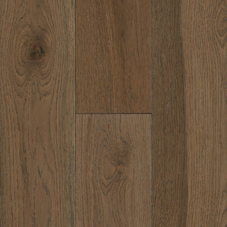 Majestic Natural Engineered Hardwood by Armstrong Flooring