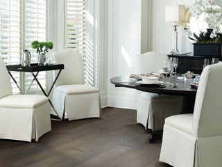 Majestic Prince Engineered Hardwood by Anderson Tuftex