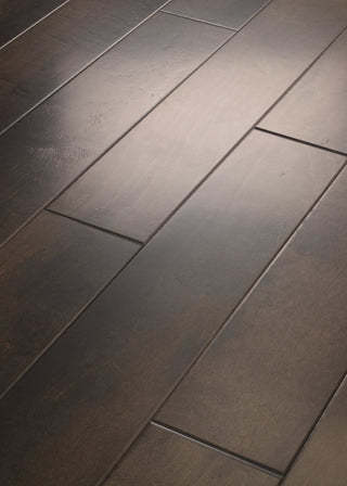 Majestic Prince Engineered Hardwood by Anderson Tuftex