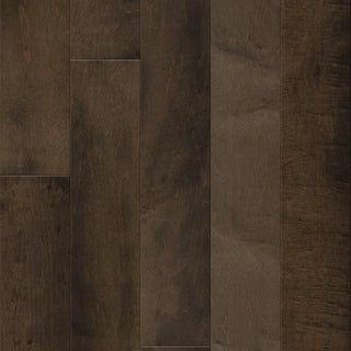 Majestic Prince Engineered Hardwood by Anderson Tuftex