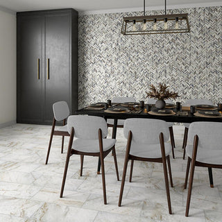 Majestic Rectangle Tile & Stone by American Olean